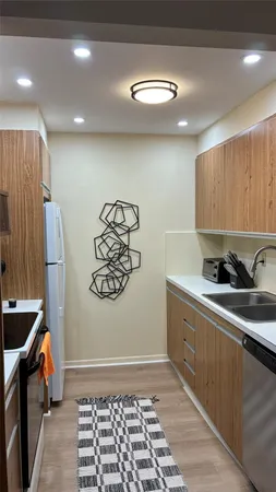 $115,000 | 2301 Lucaya Lane, Unit F1, Coconut Creek, FL 33066