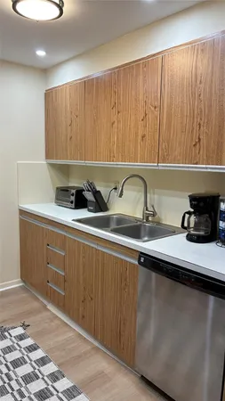 $115,000 | 2301 Lucaya Lane, Unit F1, Coconut Creek, FL 33066