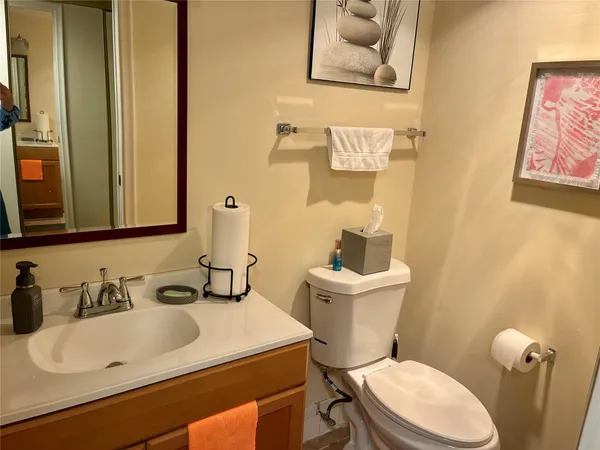 $115,000 | 2301 Lucaya Lane, Unit F1, Coconut Creek, FL 33066