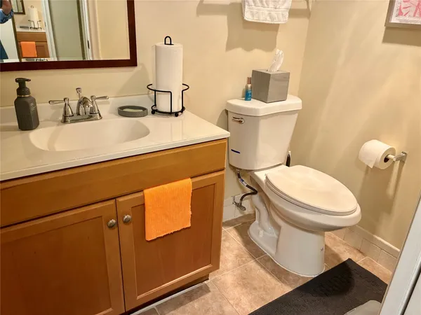 $115,000 | 2301 Lucaya Lane, Unit F1, Coconut Creek, FL 33066