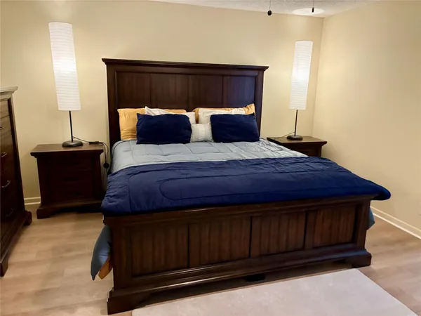 $115,000 | 2301 Lucaya Lane, Unit F1, Coconut Creek, FL 33066