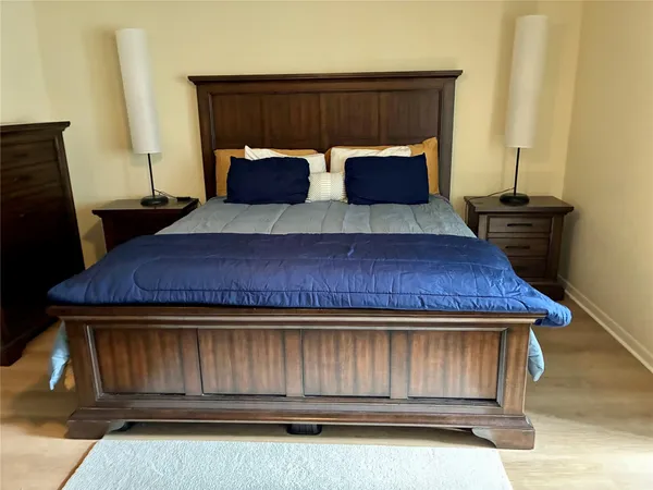 $115,000 | 2301 Lucaya Lane, Unit F1, Coconut Creek, FL 33066