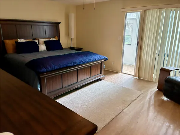 $115,000 | 2301 Lucaya Lane, Unit F1, Coconut Creek, FL 33066