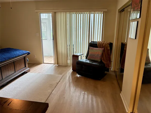 $115,000 | 2301 Lucaya Lane, Unit F1, Coconut Creek, FL 33066