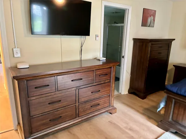 $115,000 | 2301 Lucaya Lane, Unit F1, Coconut Creek, FL 33066