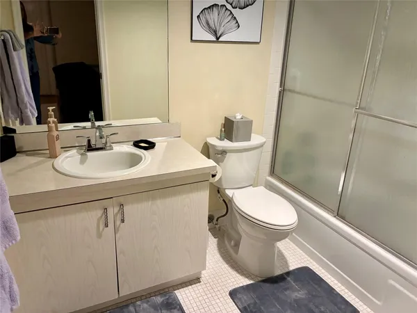 $115,000 | 2301 Lucaya Lane, Unit F1, Coconut Creek, FL 33066