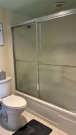 $115,000 | 2301 Lucaya Lane, Unit F1, Coconut Creek, FL 33066