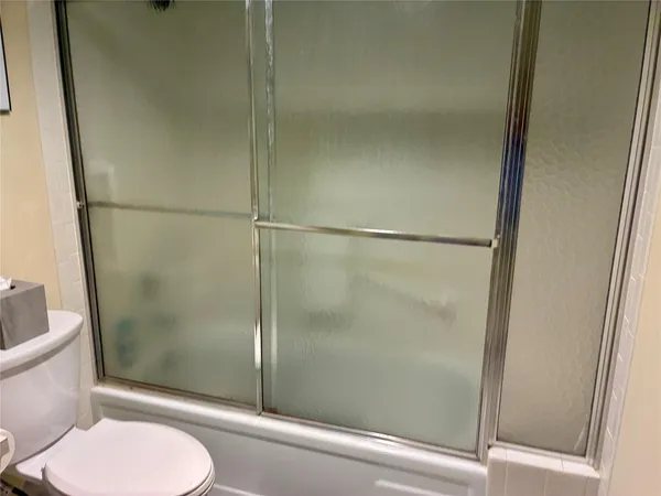 $115,000 | 2301 Lucaya Lane, Unit F1, Coconut Creek, FL 33066