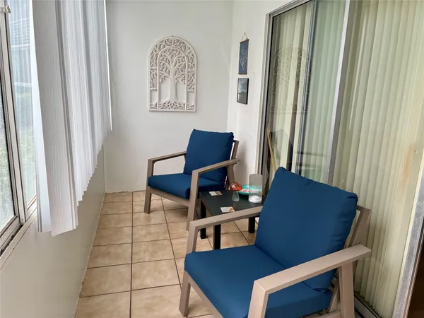 $115,000 | 2301 Lucaya Lane, Unit F1, Coconut Creek, FL 33066