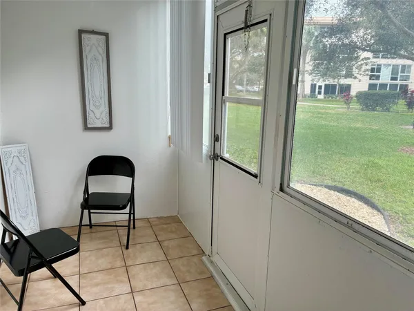 $115,000 | 2301 Lucaya Lane, Unit F1, Coconut Creek, FL 33066