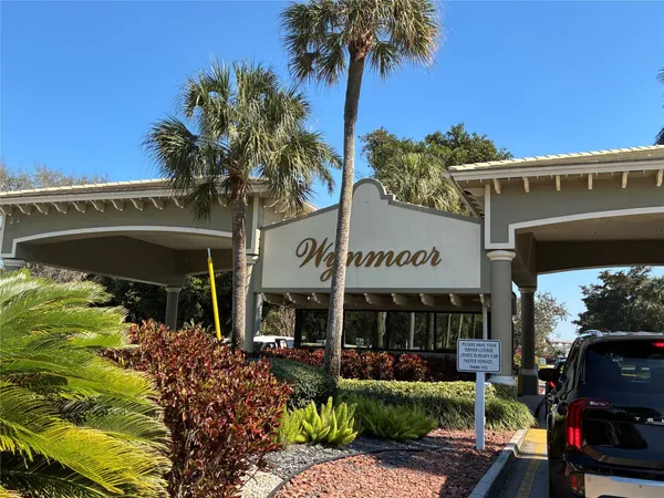$115,000 | 2301 Lucaya Lane, Unit F1, Coconut Creek, FL 33066