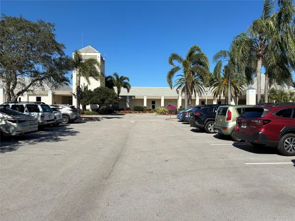 $115,000 | 2301 Lucaya Lane, Unit F1, Coconut Creek, FL 33066