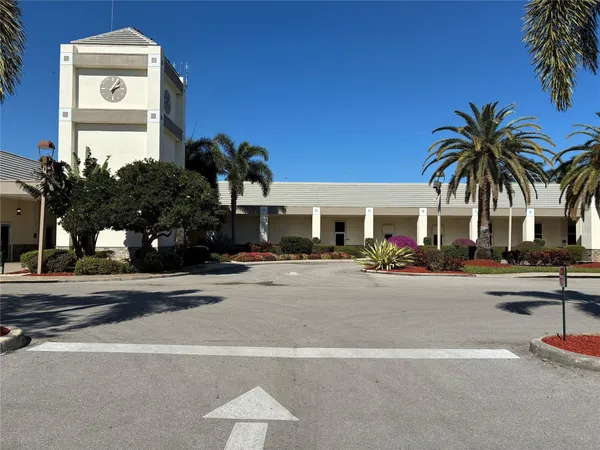 $115,000 | 2301 Lucaya Lane, Unit F1, Coconut Creek, FL 33066