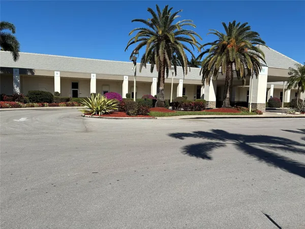 $115,000 | 2301 Lucaya Lane, Unit F1, Coconut Creek, FL 33066