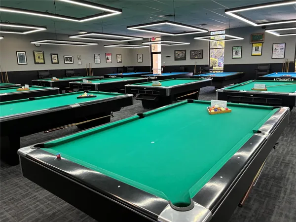 $115,000 | 2301 Lucaya Lane, Unit F1, Coconut Creek, FL 33066