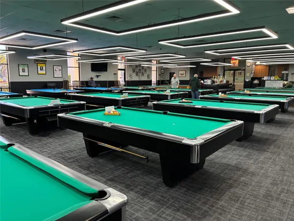 $115,000 | 2301 Lucaya Lane, Unit F1, Coconut Creek, FL 33066