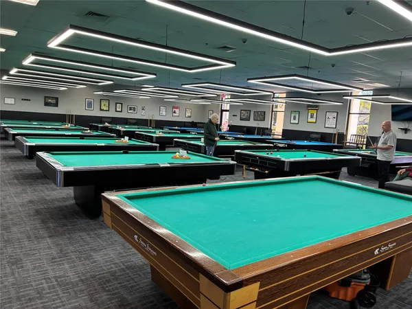 $115,000 | 2301 Lucaya Lane, Unit F1, Coconut Creek, FL 33066