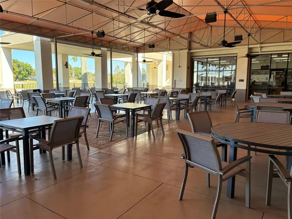 $115,000 | 2301 Lucaya Lane, Unit F1, Coconut Creek, FL 33066