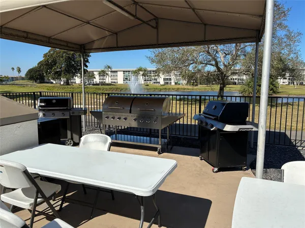 $115,000 | 2301 Lucaya Lane, Unit F1, Coconut Creek, FL 33066