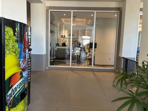 $115,000 | 2301 Lucaya Lane, Unit F1, Coconut Creek, FL 33066