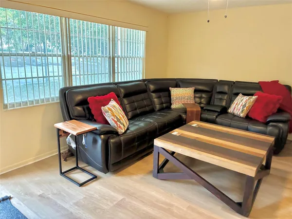 $115,000 | 2301 Lucaya Lane, Unit F1, Coconut Creek, FL 33066