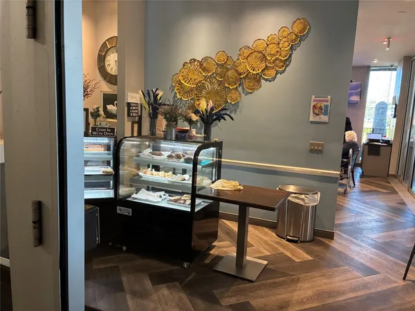 $115,000 | 2301 Lucaya Lane, Unit F1, Coconut Creek, FL 33066