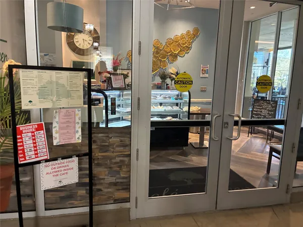 $115,000 | 2301 Lucaya Lane, Unit F1, Coconut Creek, FL 33066