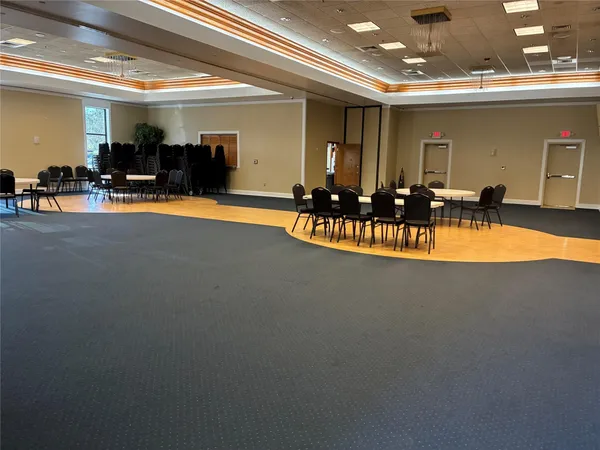 $115,000 | 2301 Lucaya Lane, Unit F1, Coconut Creek, FL 33066