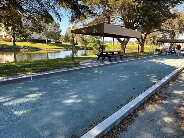 $115,000 | 2301 Lucaya Lane, Unit F1, Coconut Creek, FL 33066