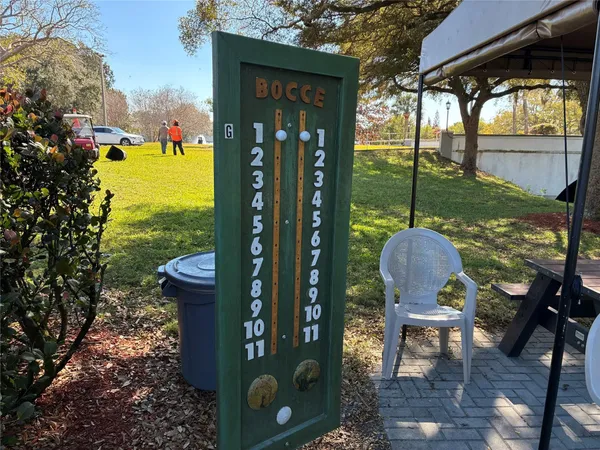 $115,000 | 2301 Lucaya Lane, Unit F1, Coconut Creek, FL 33066