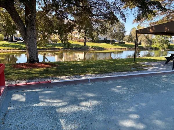 $115,000 | 2301 Lucaya Lane, Unit F1, Coconut Creek, FL 33066