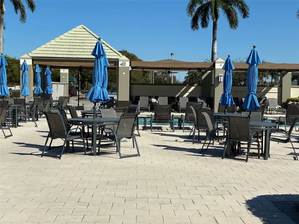 $115,000 | 2301 Lucaya Lane, Unit F1, Coconut Creek, FL 33066