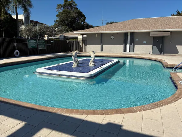 $115,000 | 2301 Lucaya Lane, Unit F1, Coconut Creek, FL 33066