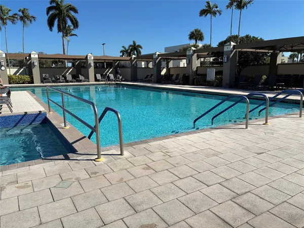 $115,000 | 2301 Lucaya Lane, Unit F1, Coconut Creek, FL 33066