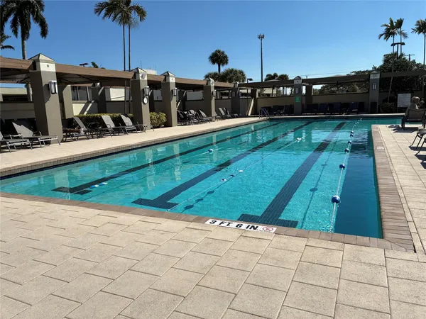 $115,000 | 2301 Lucaya Lane, Unit F1, Coconut Creek, FL 33066