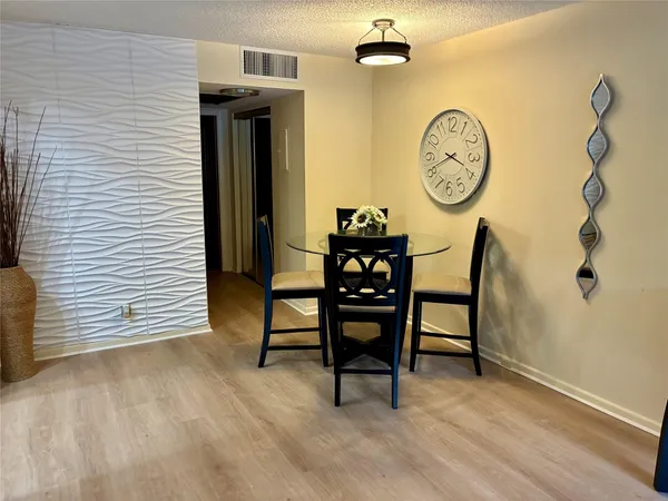 $115,000 | 2301 Lucaya Lane, Unit F1, Coconut Creek, FL 33066