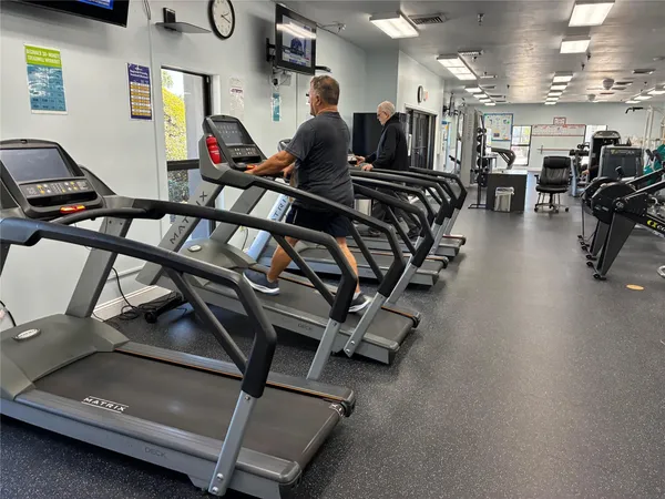 $115,000 | 2301 Lucaya Lane, Unit F1, Coconut Creek, FL 33066