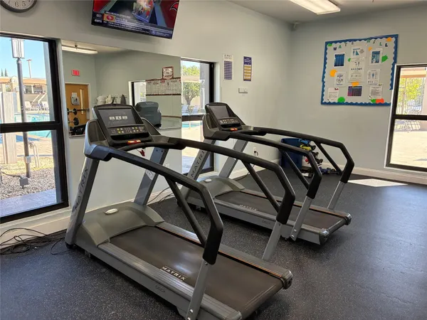 $115,000 | 2301 Lucaya Lane, Unit F1, Coconut Creek, FL 33066