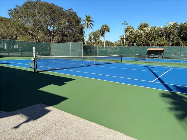 $115,000 | 2301 Lucaya Lane, Unit F1, Coconut Creek, FL 33066