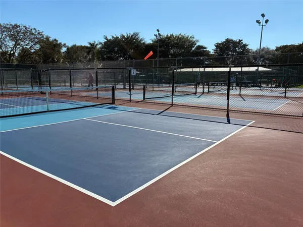 $115,000 | 2301 Lucaya Lane, Unit F1, Coconut Creek, FL 33066