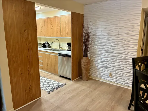 $115,000 | 2301 Lucaya Lane, Unit F1, Coconut Creek, FL 33066