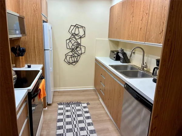 $115,000 | 2301 Lucaya Lane, Unit F1, Coconut Creek, FL 33066