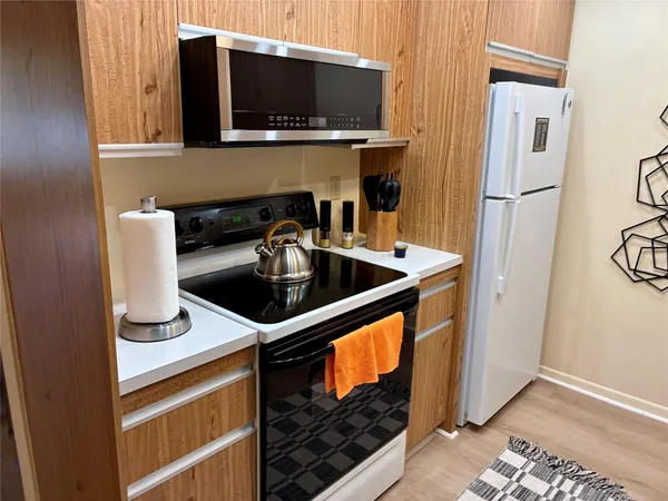 $115,000 | 2301 Lucaya Lane, Unit F1, Coconut Creek, FL 33066