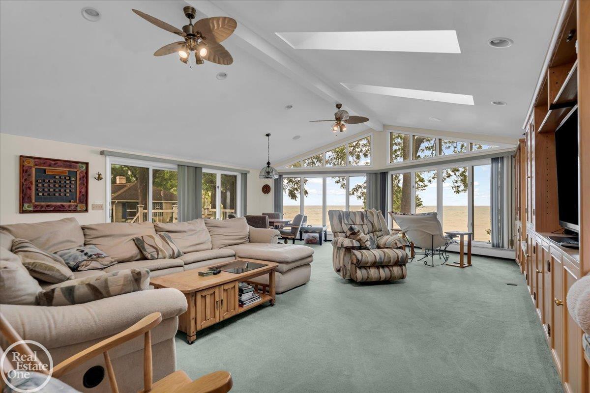8178 Lakeshore Road Fort Gratiot, MI 48059 - Photo 13 of 48 Gallery Image 13