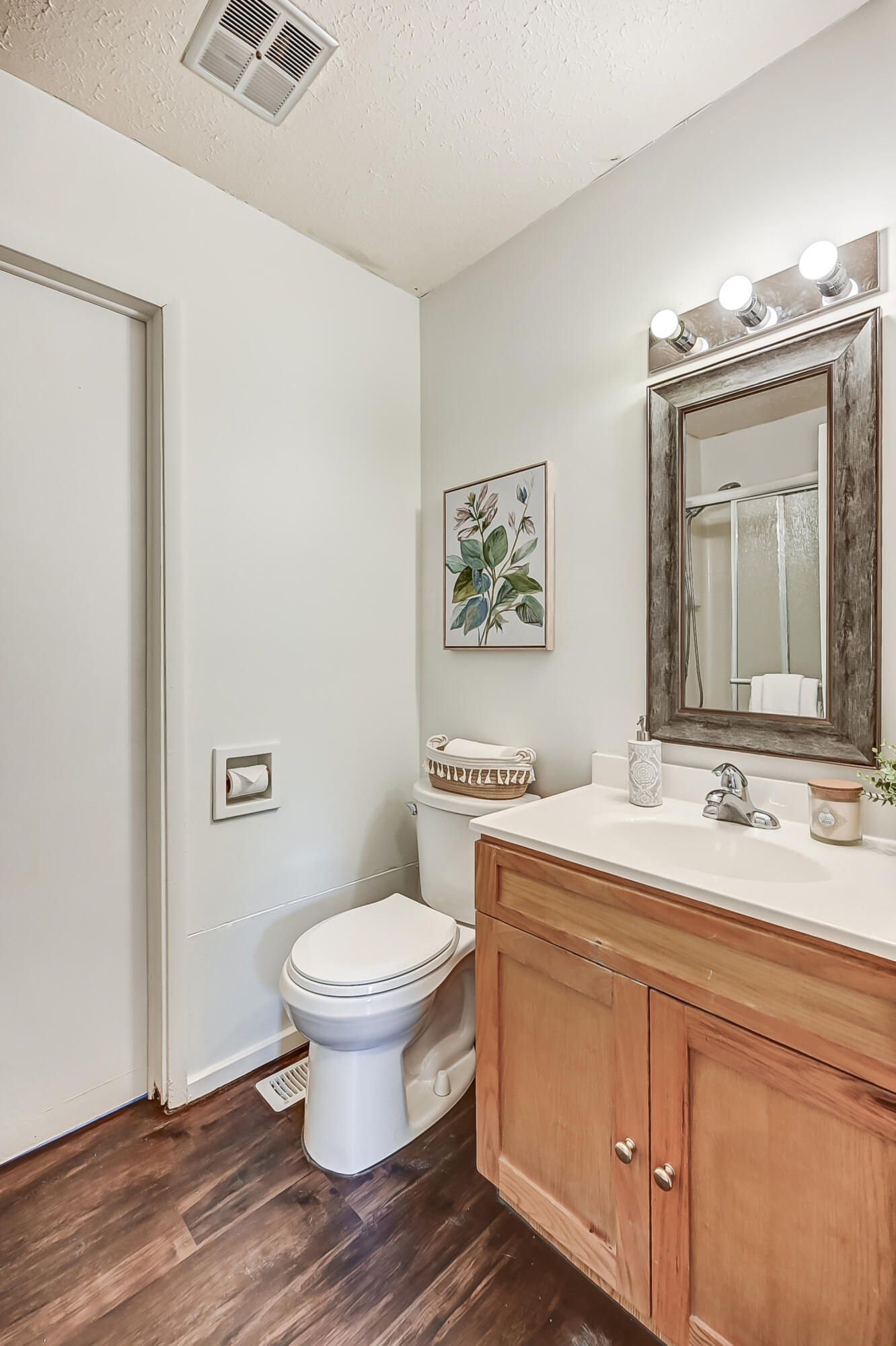 3121 Eastham Street Springfield, OH 45503 - Photo 20 of 29