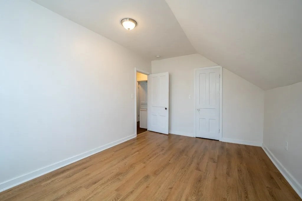 2 Cordes Court, Unit 2 South Hadley, MA 01075 - Photo 15 of 24