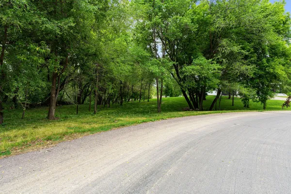 $175,000 | To Be Determined To Be Determined 232nd Street, Faribault, MN 55021