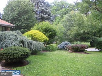 1201 Manoa Road Wynnewood, PA 19096 - Photo 2 of 8 View