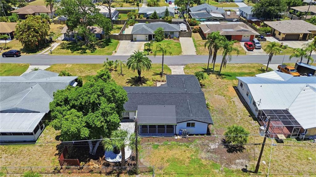 386 Cabana Road Venice, FL 34293 - Photo 50 of 56