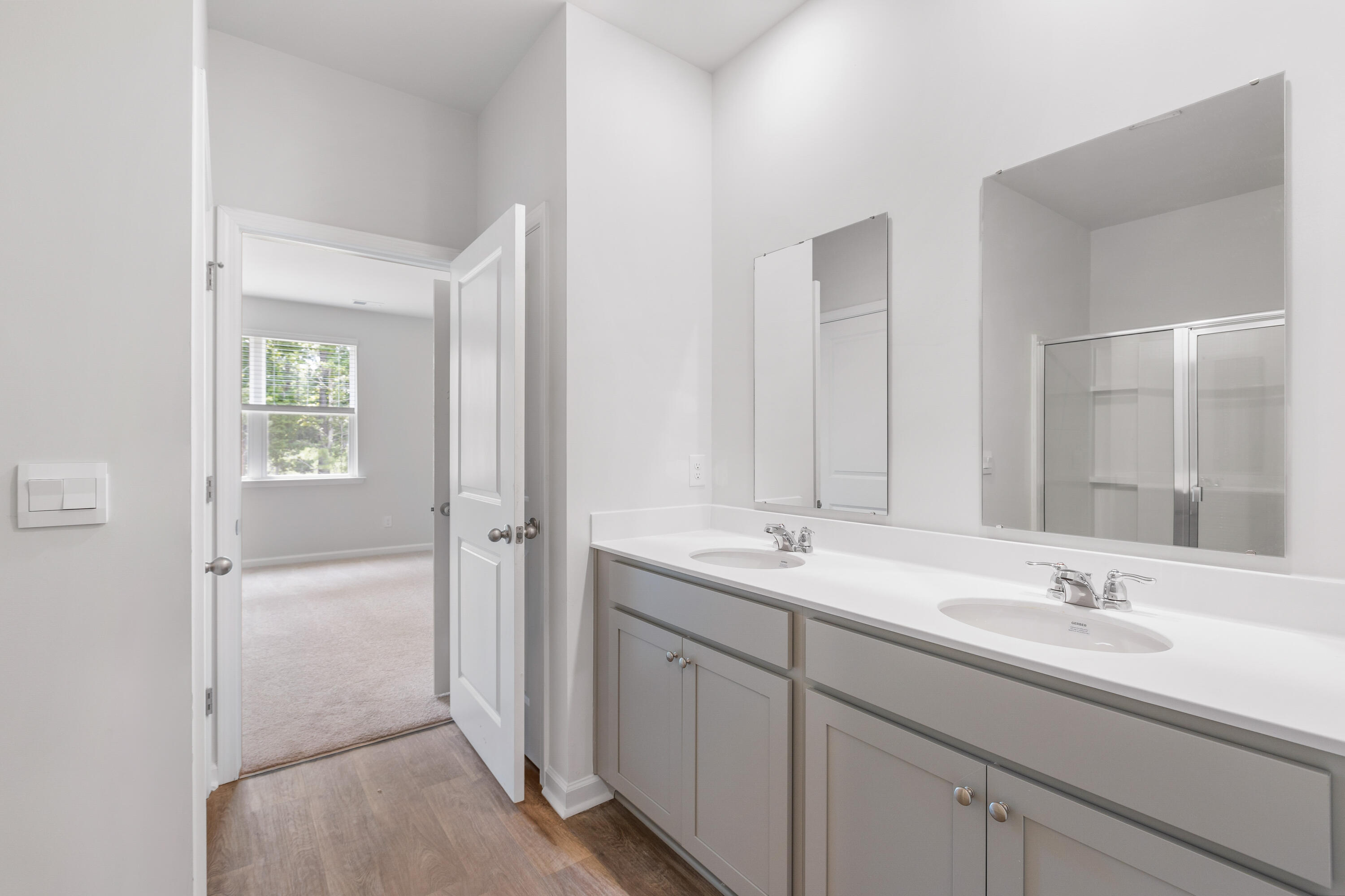 527 Shady Maple Street Moncks Corner, SC 29461 - Photo 12 of 23 Manning Interior-10